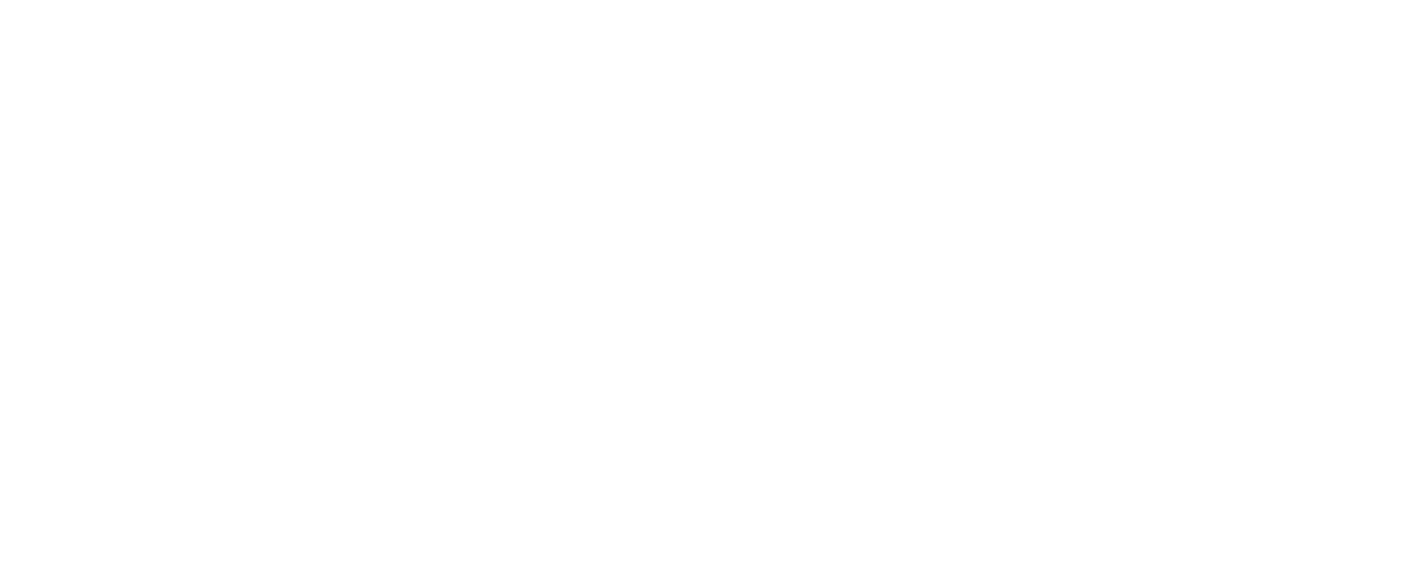 visahelpservices-footerlogo