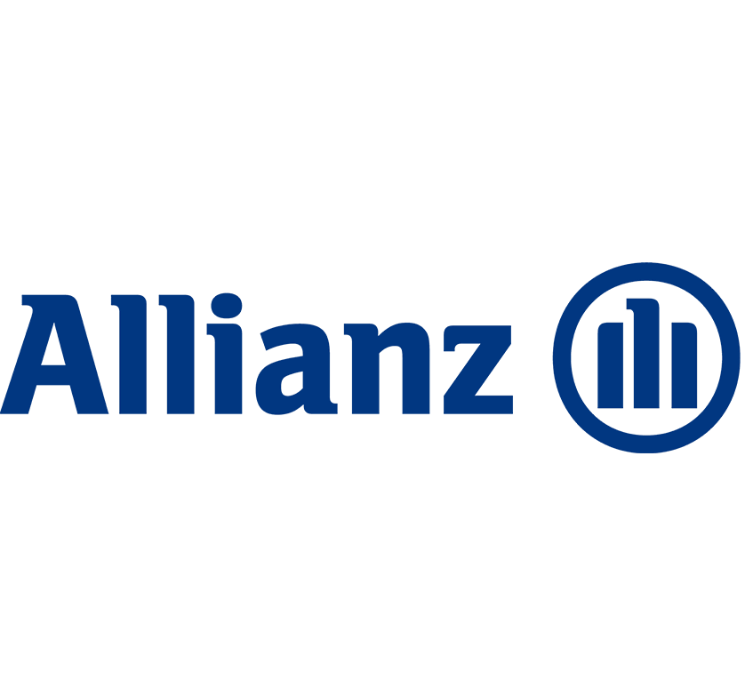 Allianz Healthcare OSHC and OVHC