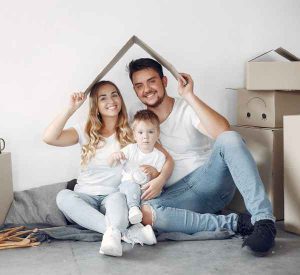 Family Visa