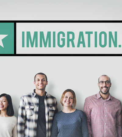 Permanent Migration Services