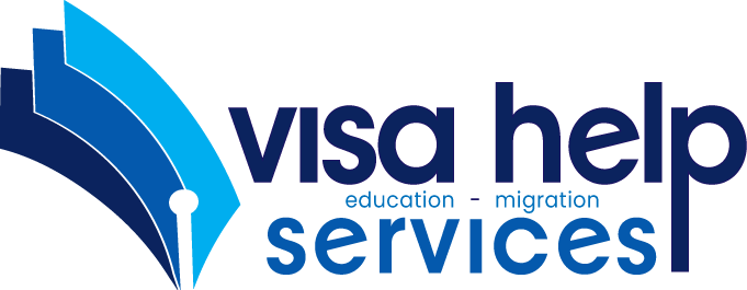 Visa Help Services – ☑️ Verified/Trusted Migration Agency in Australia