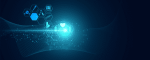 Medical Examination Fee Calculator