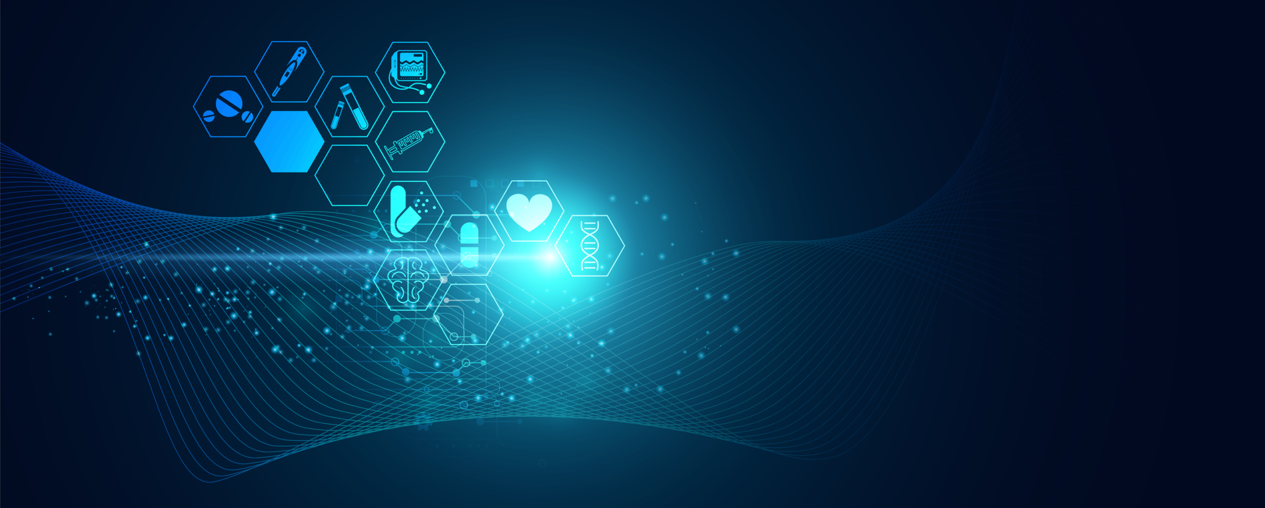 Medical Examination Fee Calculator