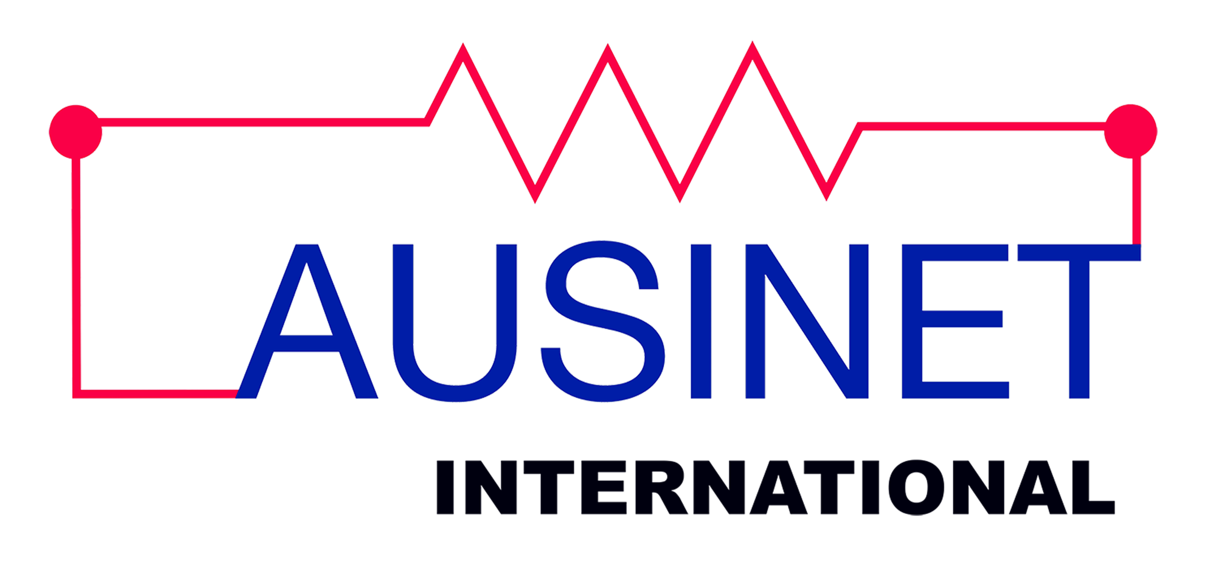 Ausinet